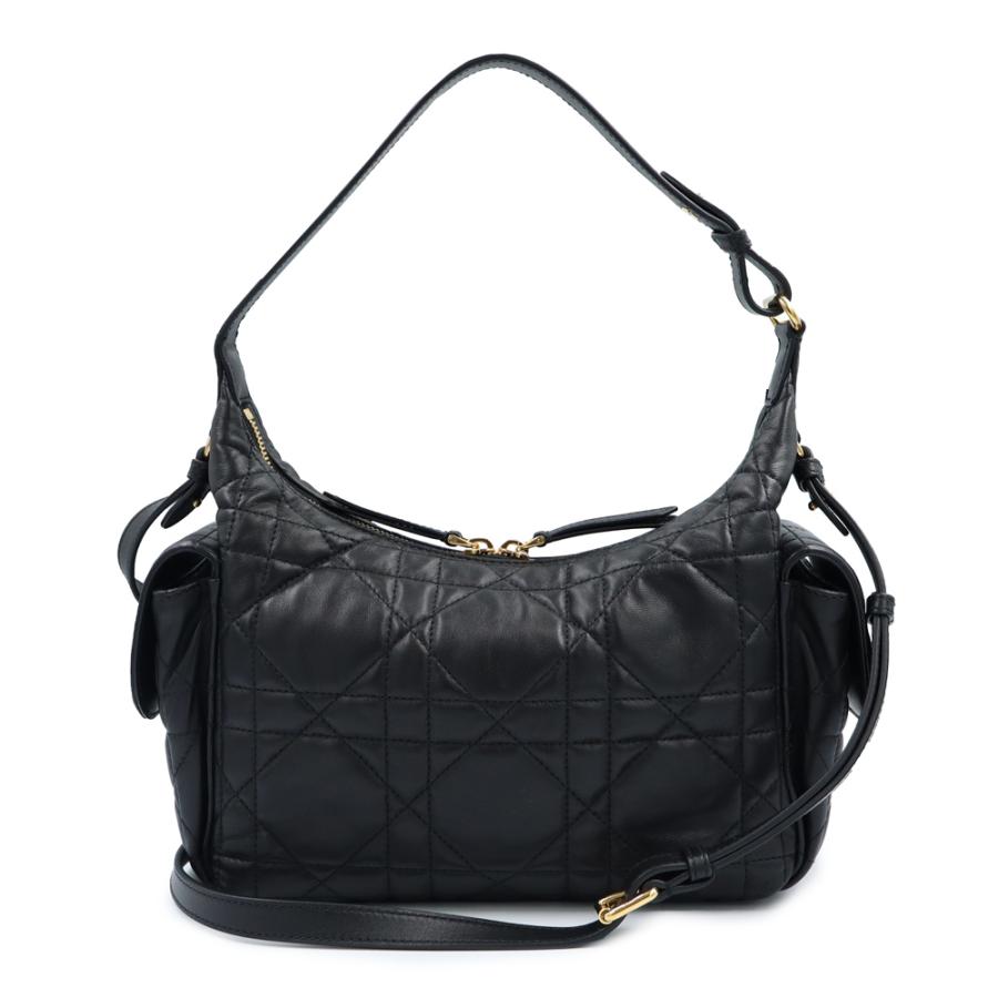 Christian Dior（クリスチャン・ディオール） （未使用 展示品 