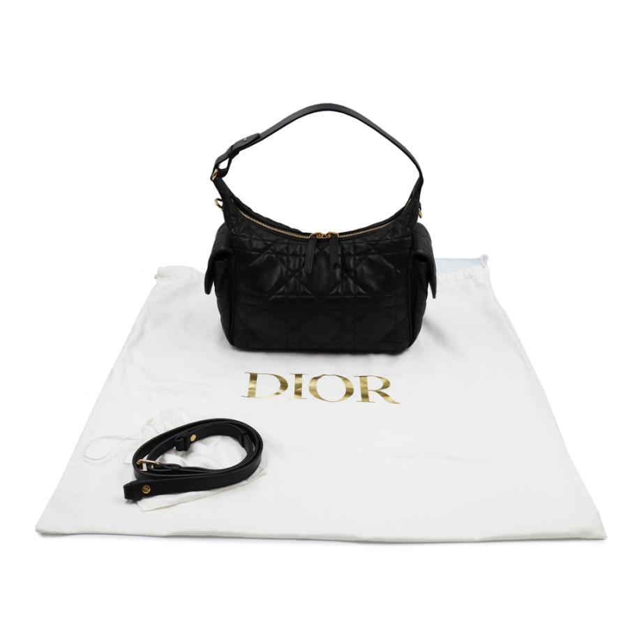 Christian Dior（クリスチャン・ディオール） （未使用 展示品