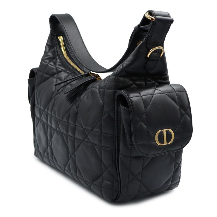 Christian Dior（クリスチャン・ディオール） （未使用 展示品