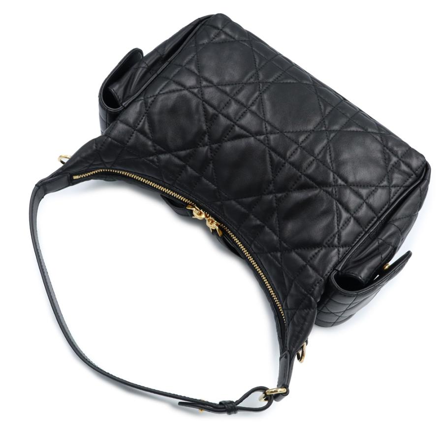 Christian Dior（クリスチャン・ディオール） （未使用 展示品