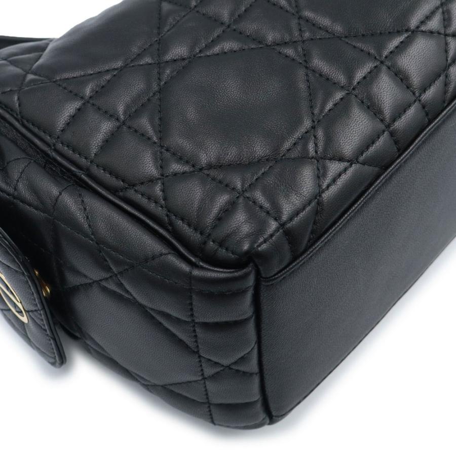 Christian Dior（クリスチャン・ディオール） （未使用 展示品