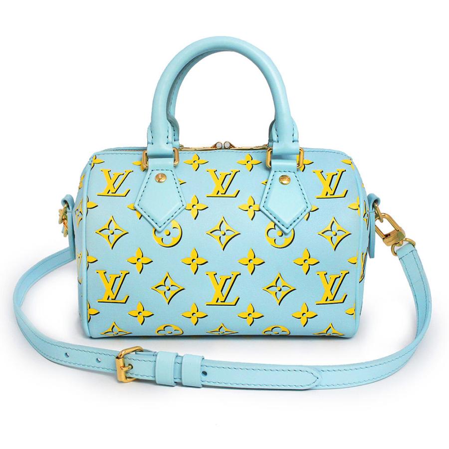 新品　未使用　ヴィトン　VUITTON バンドー LOUIS VUITTON（ルイ・ヴィトン） （美品）LOUIS VUITTON ルイ