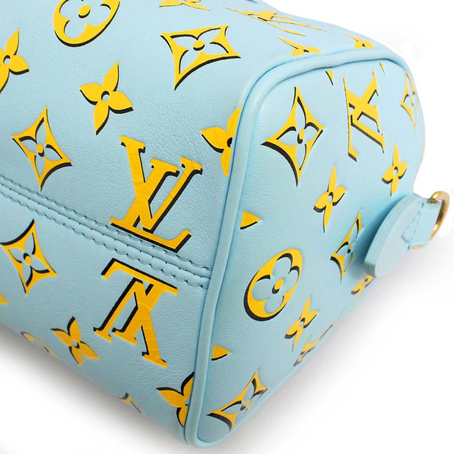 美品ルイビトン LOUIS VUITTON（ルイ・ヴィトン） （美品）LOUIS VUITTON ルイ