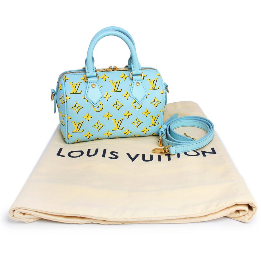 LOUIS VUITTON（ルイ・ヴィトン） （美品）LOUIS VUITTON ルイ