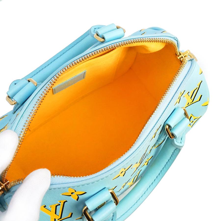 LOUIS VUITTON（ルイ・ヴィトン） （美品）LOUIS VUITTON ルイ