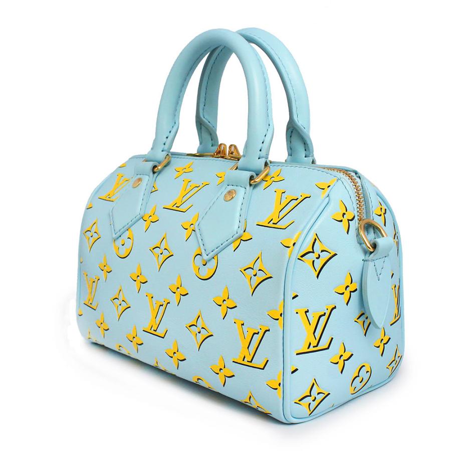 ルイ ヴィトン バッグ専用 LOUIS VUITTON（ルイ・ヴィトン） （美品）LOUIS VUITTON ルイ