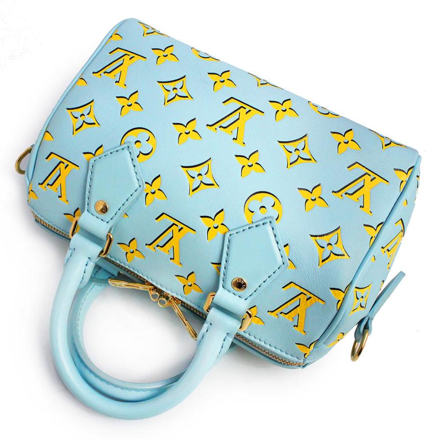 LOUIS VUITTON（ルイ・ヴィトン） （美品）LOUIS VUITTON ルイ