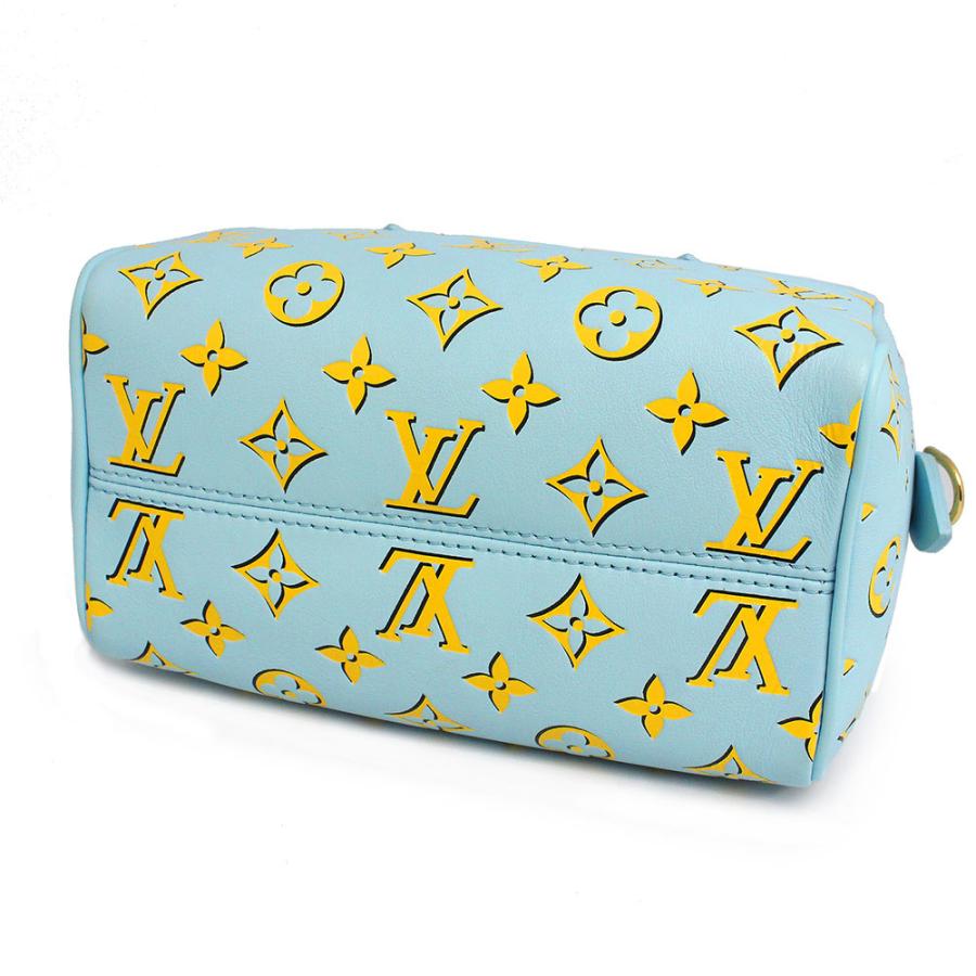 LOUIS VUITTON（ルイ・ヴィトン） （美品）LOUIS VUITTON ルイ