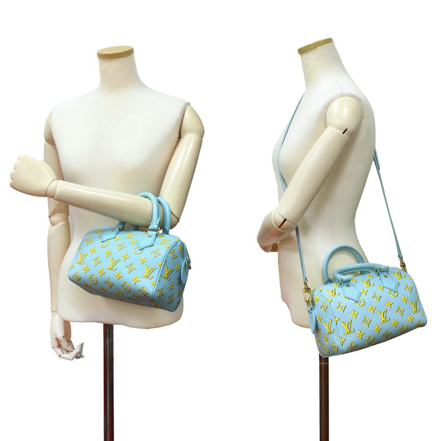 LOUIS VUITTON（ルイ・ヴィトン） （美品）LOUIS VUITTON ルイ