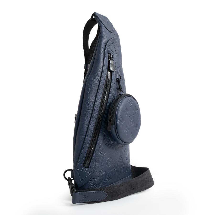 LOUIS VUITTON（ルイ・ヴィトン） （未使用 展示品）LOUIS VUITTON
