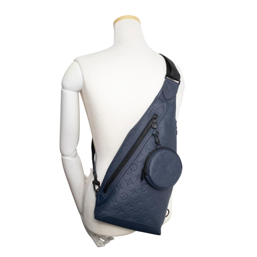 LOUIS VUITTON（ルイ・ヴィトン） （未使用 展示品）LOUIS VUITTON
