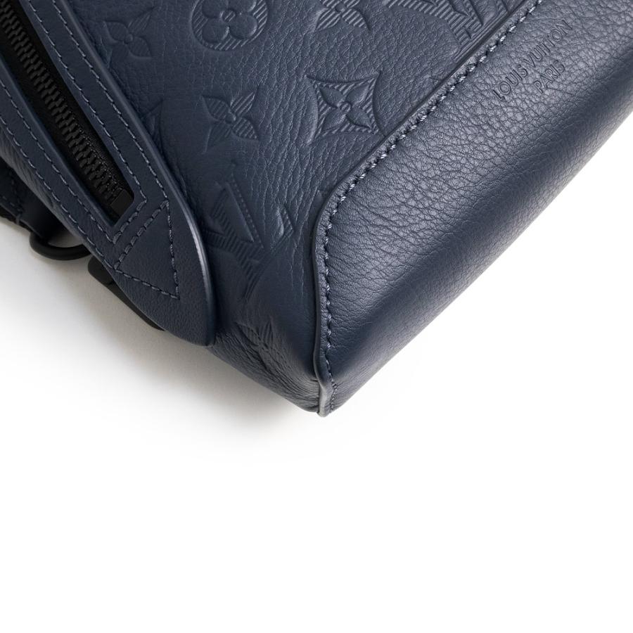 LOUIS VUITTON（ルイ・ヴィトン） （未使用 展示品）LOUIS VUITTON