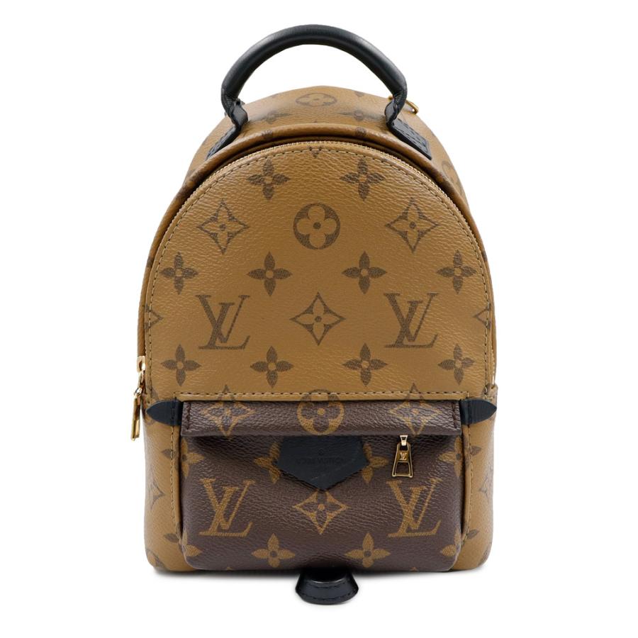 LOUIS VUITTON（ルイ・ヴィトン） （未使用 展示品）LOUIS VUITTON