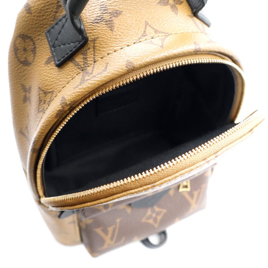 LOUIS VUITTON（ルイ・ヴィトン） （未使用 展示品）LOUIS VUITTON