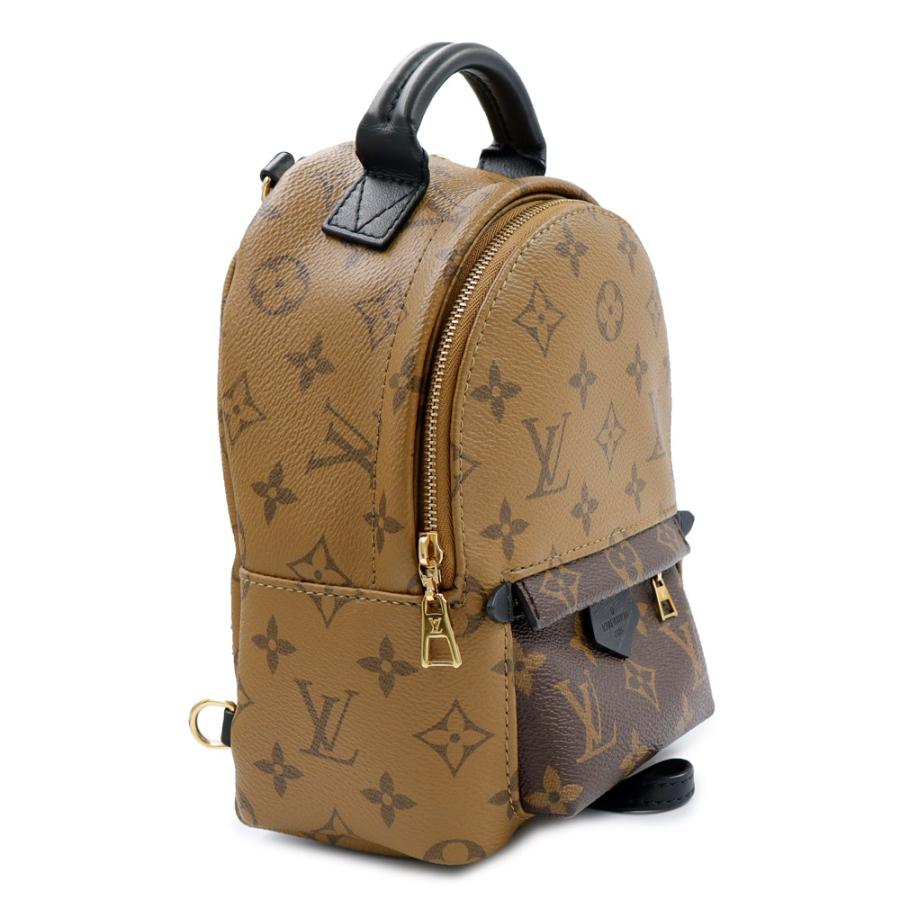 LOUIS VUITTON（ルイ・ヴィトン） （未使用 展示品）LOUIS VUITTON