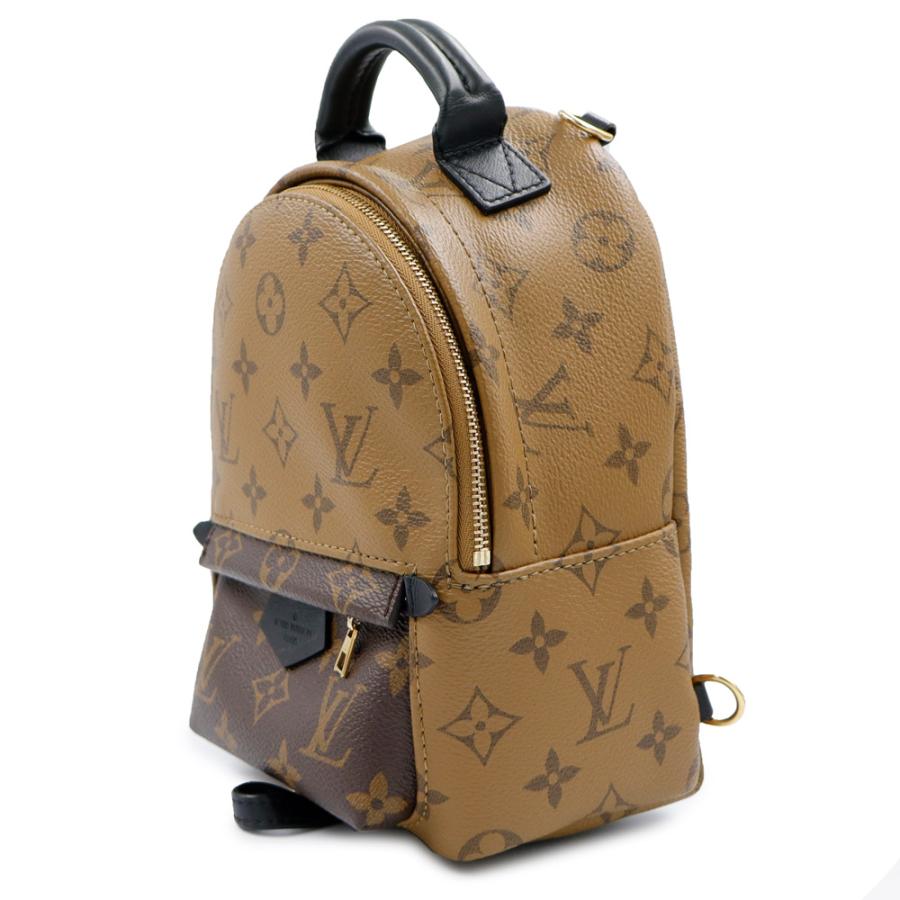 LOUIS VUITTON（ルイ・ヴィトン） （未使用 展示品）LOUIS VUITTON