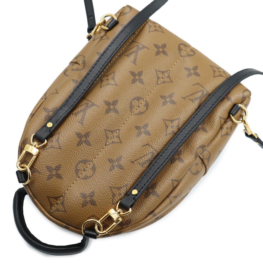 LOUIS VUITTON（ルイ・ヴィトン） （未使用 展示品）LOUIS VUITTON