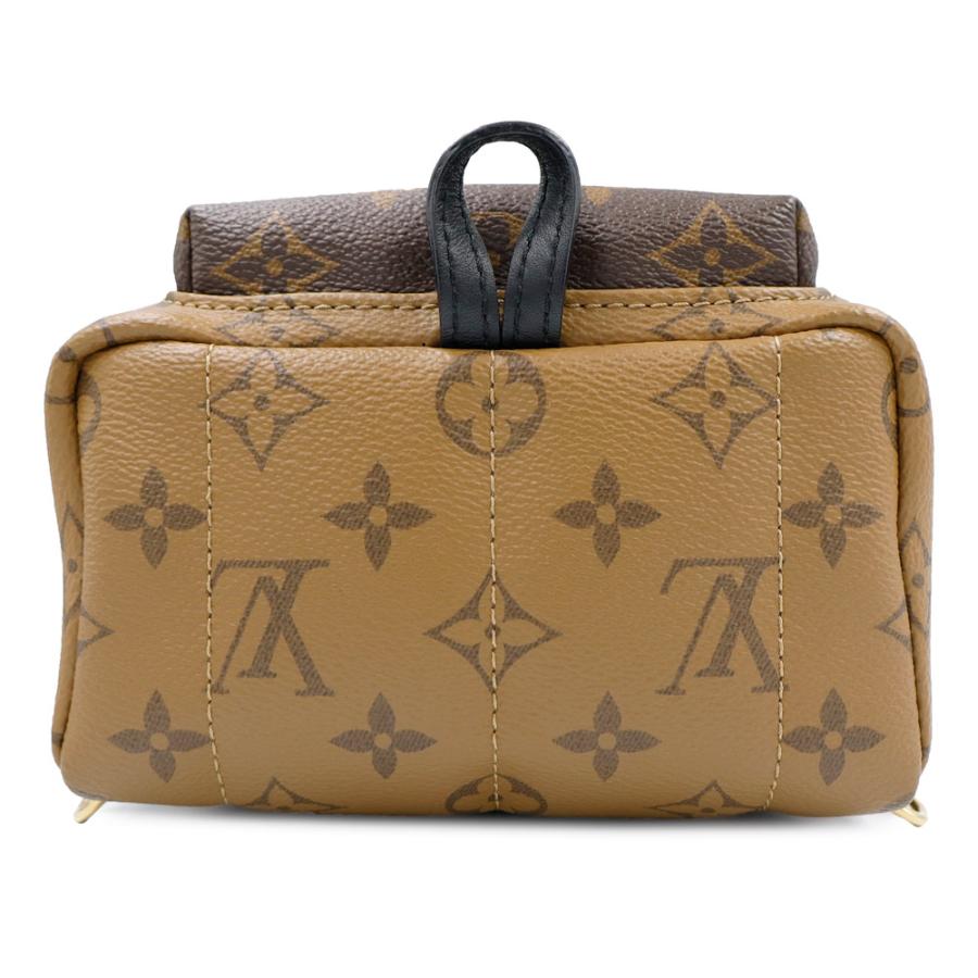 LOUIS VUITTON（ルイ・ヴィトン） （未使用 展示品）LOUIS VUITTON