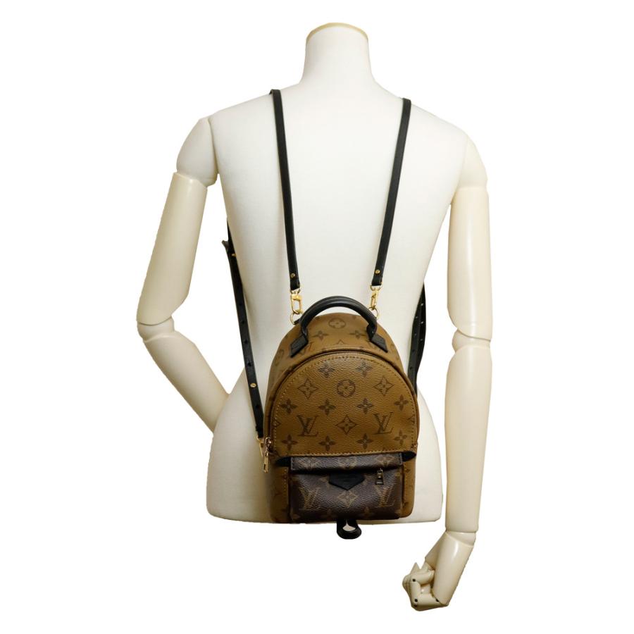 LOUIS VUITTON（ルイ・ヴィトン） （未使用 展示品）LOUIS VUITTON