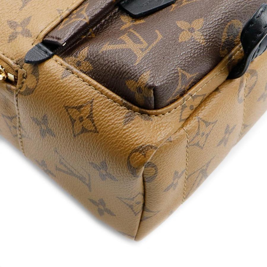 LOUIS VUITTON（ルイ・ヴィトン） （未使用 展示品）LOUIS VUITTON