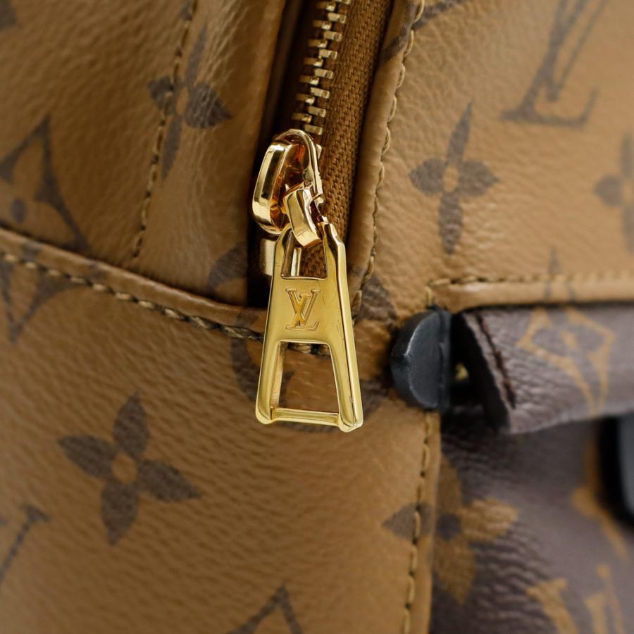 LOUIS VUITTON（ルイ・ヴィトン） （未使用 展示品）LOUIS VUITTON