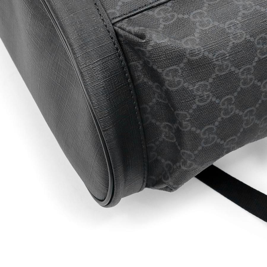 GUCCI（グッチ） （未使用 展示品）GUCCI 495563 GGスプリーム