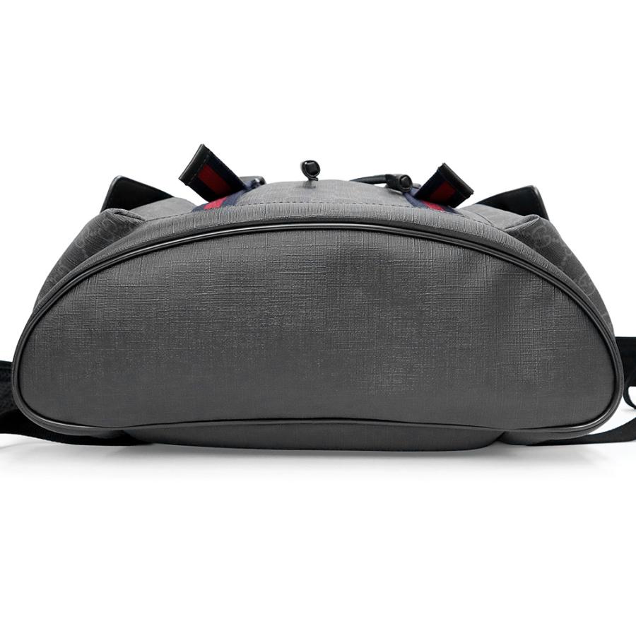 GUCCI（グッチ） （未使用 展示品）GUCCI 495563 GGスプリーム