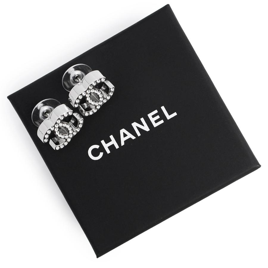 CHANEL（シャネル） （未使用 展示品）CHANEL ABE835 ココマーク