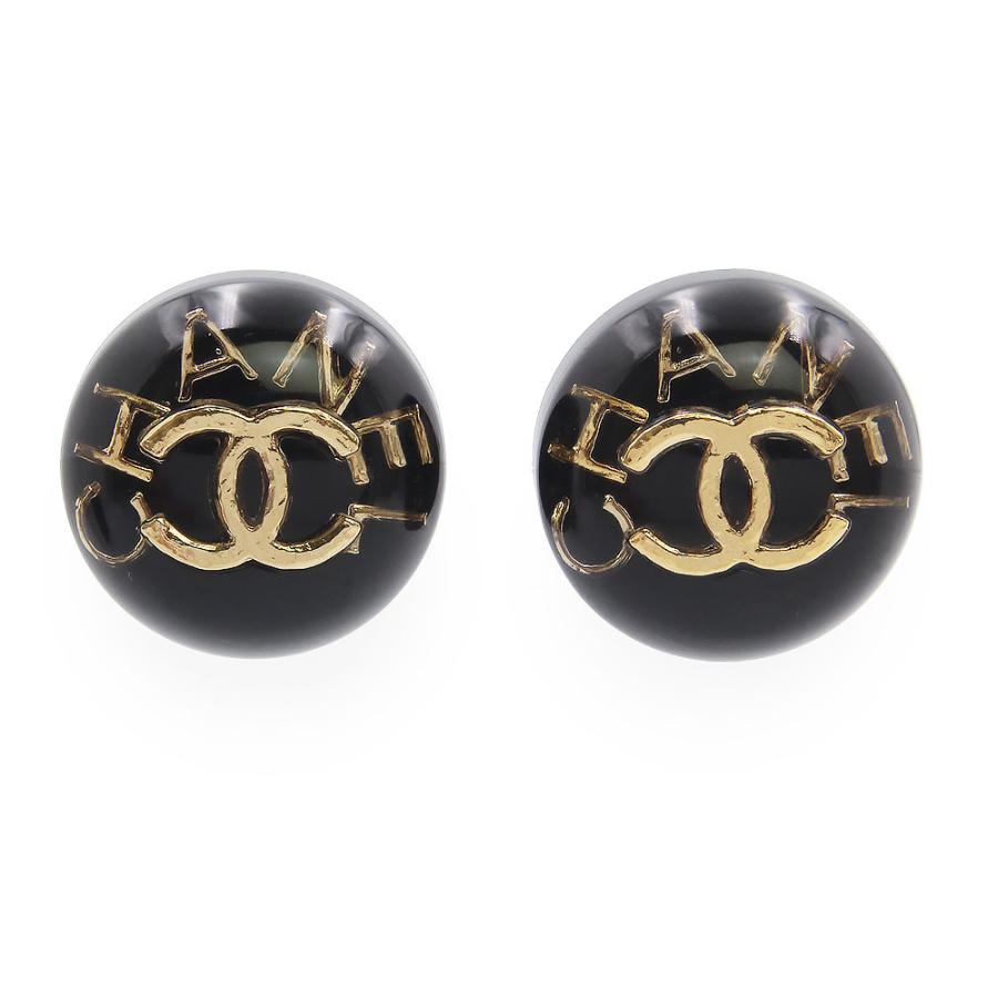 CHANEL（シャネル） （新品・未使用品）CHANEL AB9013 ココマーク ロゴ