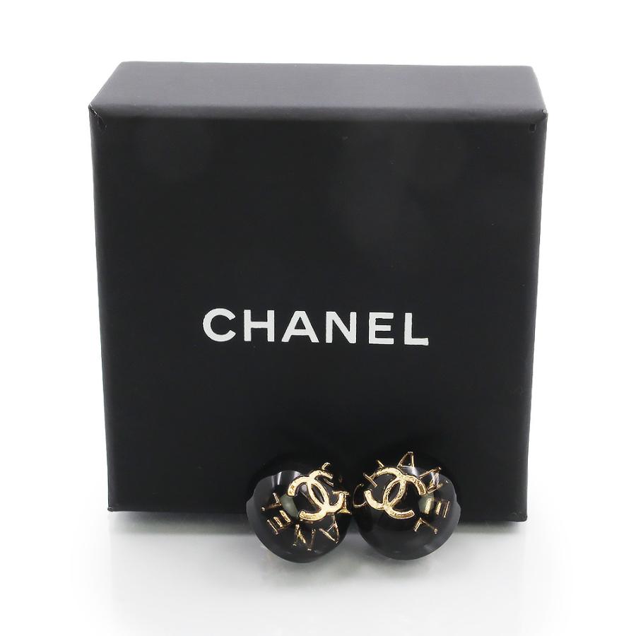 CHANEL（シャネル） （新品・未使用品）CHANEL AB9013 ココマーク ロゴ
