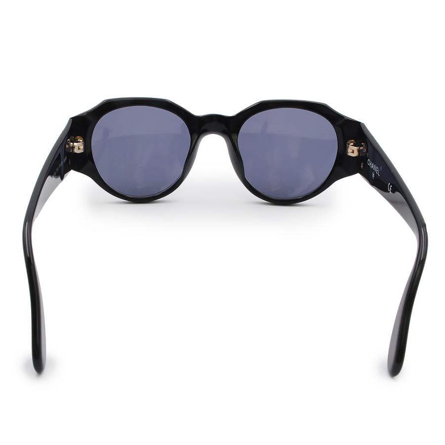 CHANEL（シャネル） （中古）CHANEL 04151 ココマーク アセテート