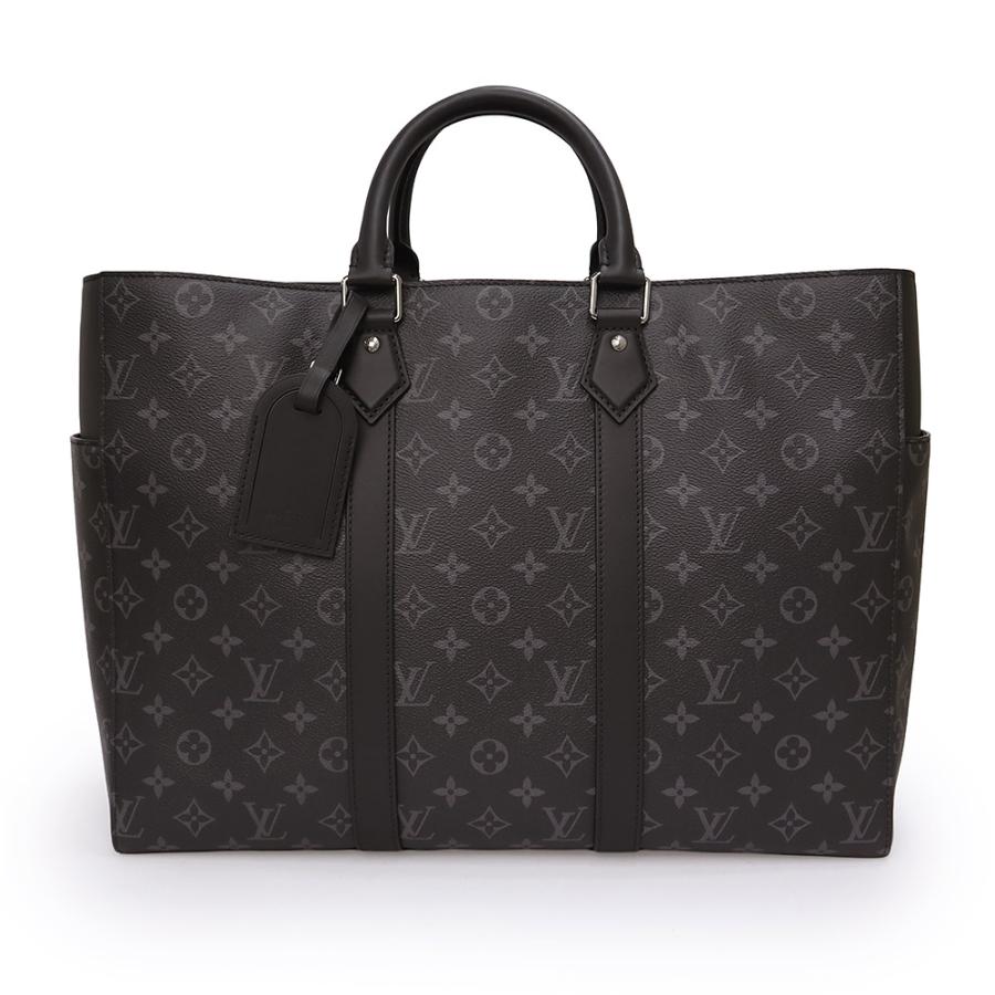 LOUIS VUITTON（ルイ・ヴィトン） （未使用 展示品）LOUIS VUITTON