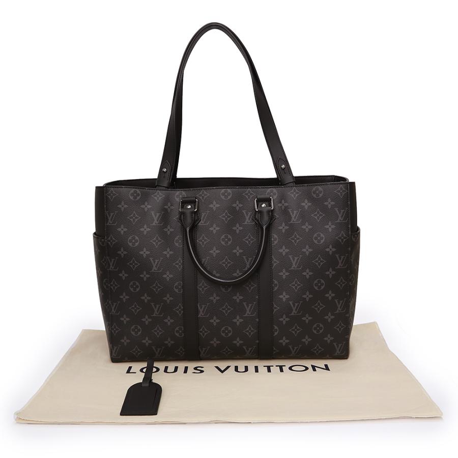 LOUIS VUITTON（ルイ・ヴィトン） （未使用 展示品）LOUIS VUITTON