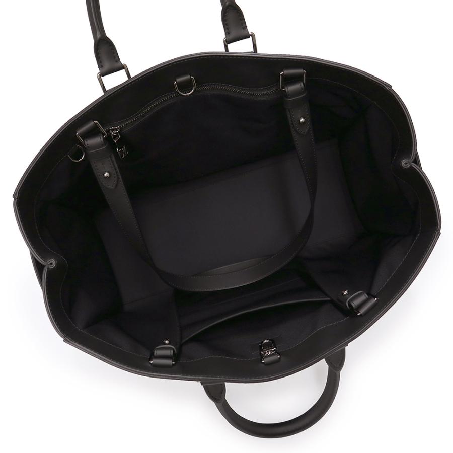 ルイ・ヴィトン中古　モノグラム　サックプラハンドバック LOUIS VUITTON（ルイ・ヴィトン） （未使用 展示品）LOUIS VUITTON
