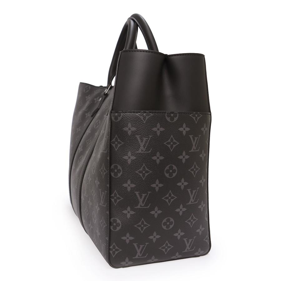 LOUIS VUITTON（ルイ・ヴィトン） （未使用 展示品）LOUIS VUITTON