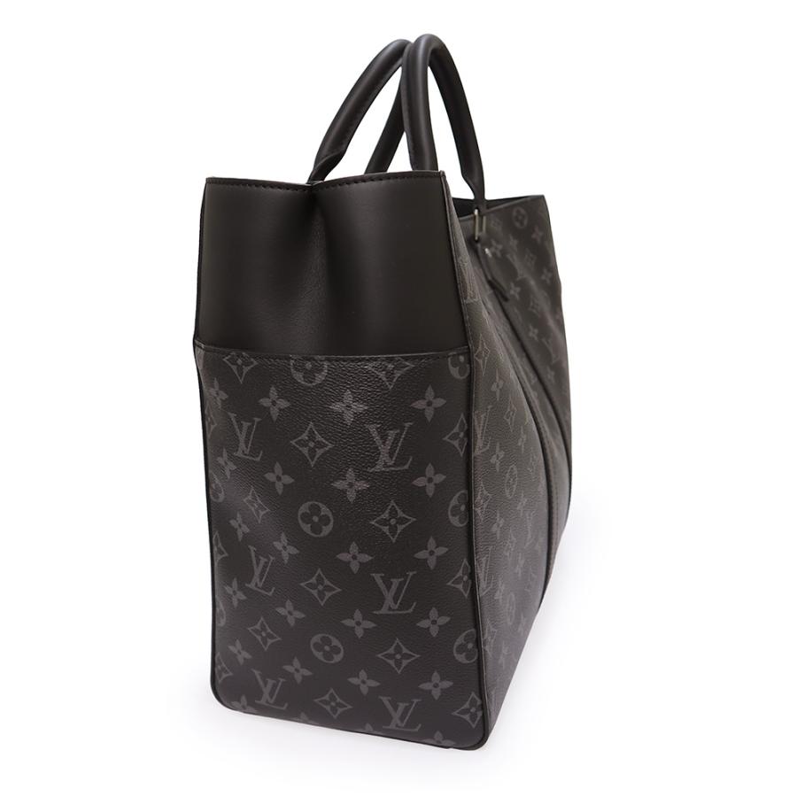 LOUIS VUITTON（ルイ・ヴィトン） （未使用 展示品）LOUIS VUITTON