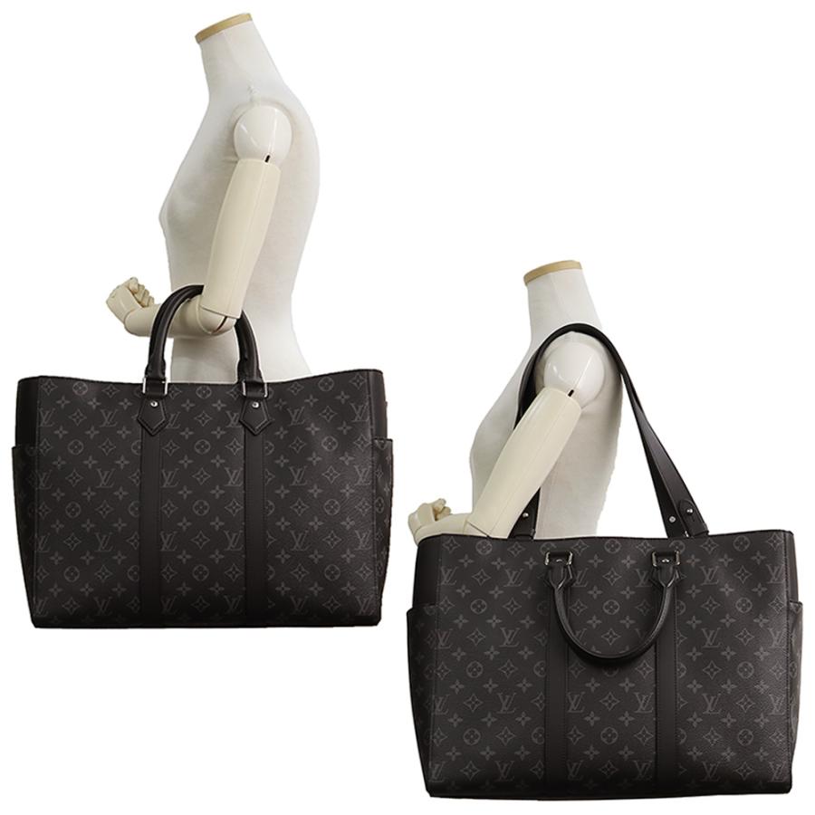 LOUIS VUITTON（ルイ・ヴィトン） （未使用 展示品）LOUIS VUITTON