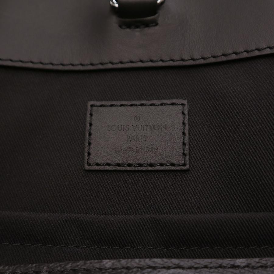 LOUIS VUITTON（ルイ・ヴィトン） （未使用 展示品）LOUIS VUITTON