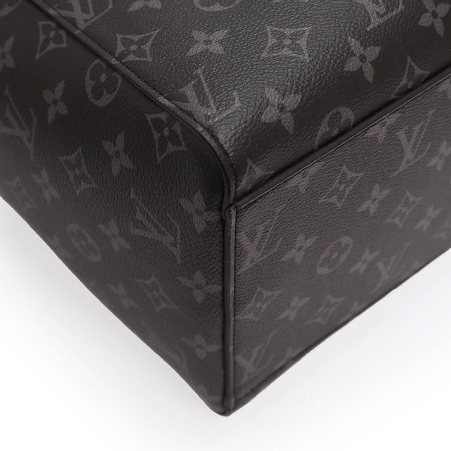 LOUIS VUITTON（ルイ・ヴィトン） （未使用 展示品）LOUIS VUITTON