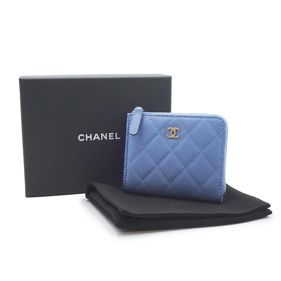 CHANEL（シャネル） （新品・未使用品）CHANEL AP3999 マトラッセ