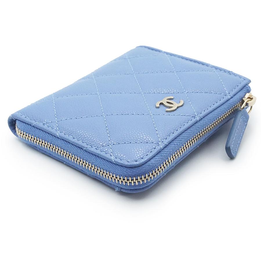 CHANEL（シャネル） （新品・未使用品）CHANEL AP3999 マトラッセ