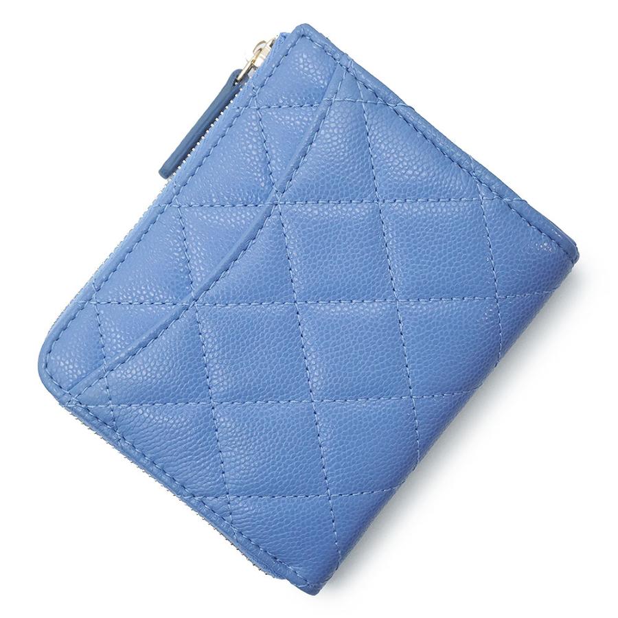 CHANEL（シャネル） （新品・未使用品）CHANEL AP3999 マトラッセ