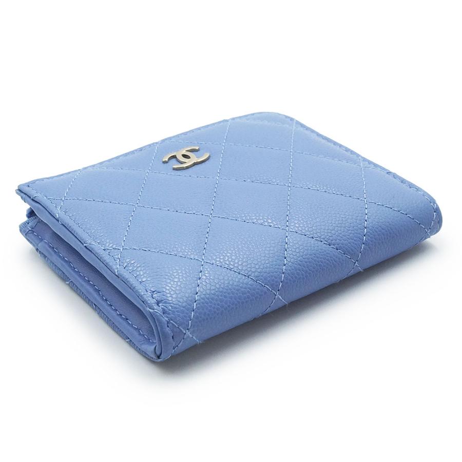 CHANEL（シャネル） （新品・未使用品）CHANEL AP3999 マトラッセ