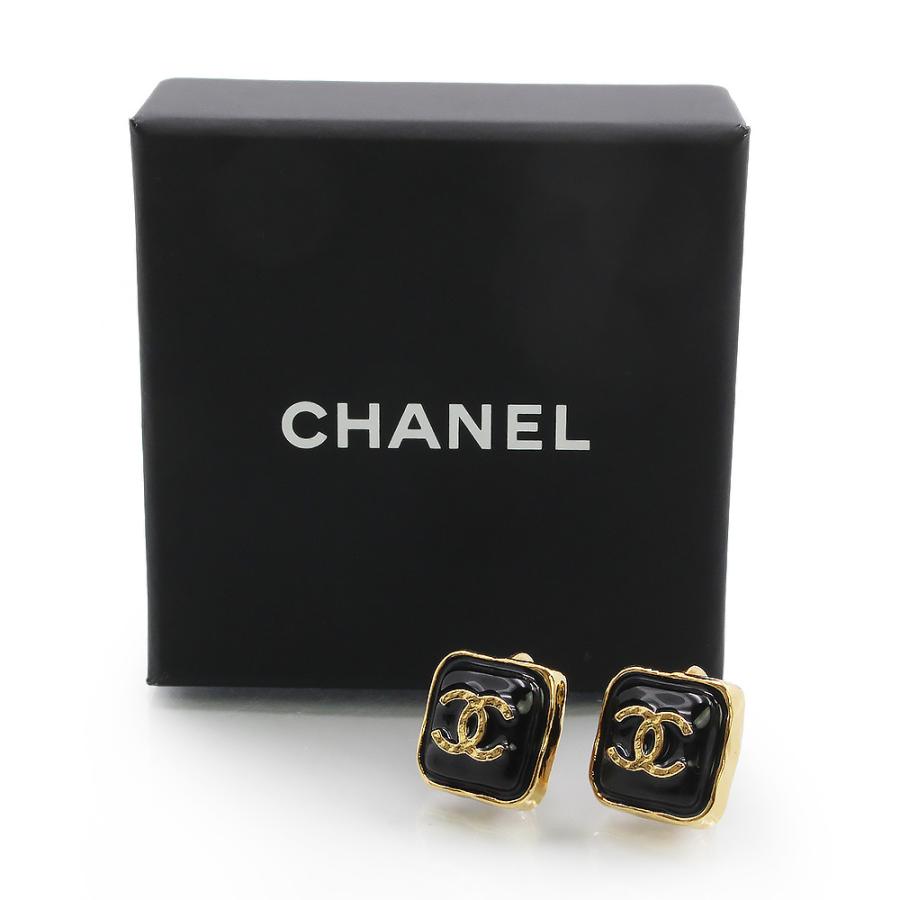 CHANEL（シャネル） （未使用 展示品）CHANEL ABC299 ココマーク 