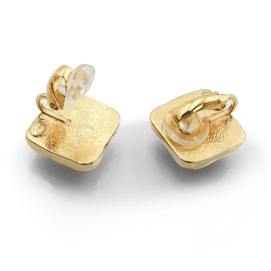 CHANEL（シャネル） （未使用 展示品）CHANEL ABC299 ココマーク 
