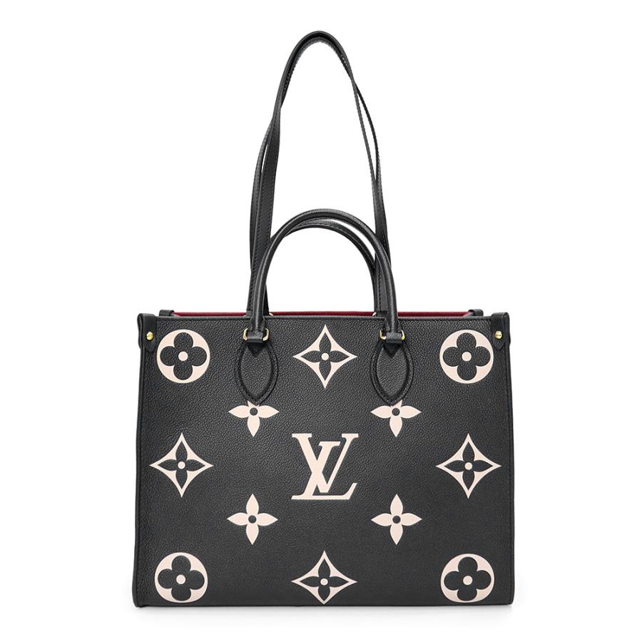 LOUIS VUITTON（ルイ・ヴィトン） （未使用 展示品）LOUIS VUITTON