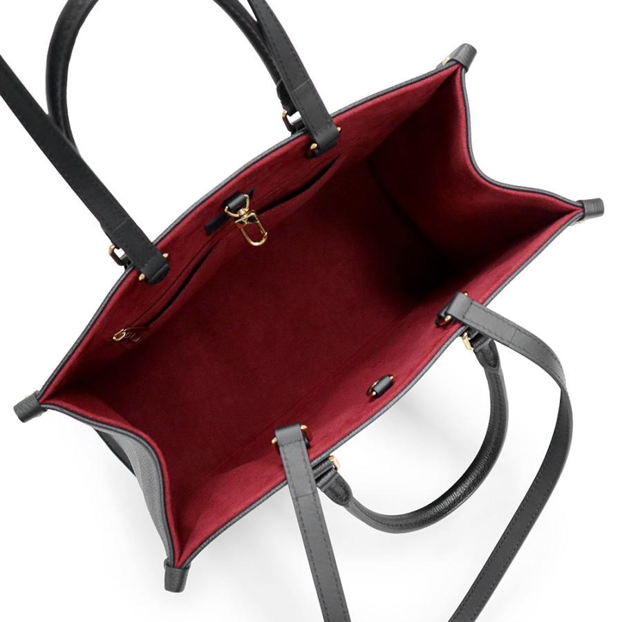 LOUIS VUITTON（ルイ・ヴィトン） （未使用 展示品）LOUIS VUITTON
