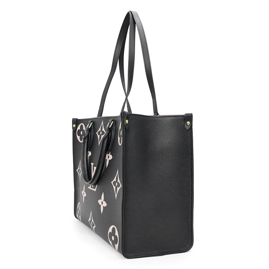 LOUIS VUITTON（ルイ・ヴィトン） （未使用 展示品）LOUIS VUITTON