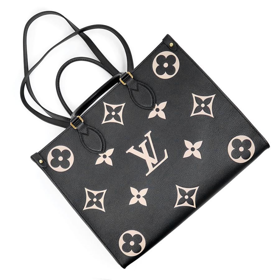 LOUIS VUITTON（ルイ・ヴィトン） （未使用 展示品）LOUIS VUITTON