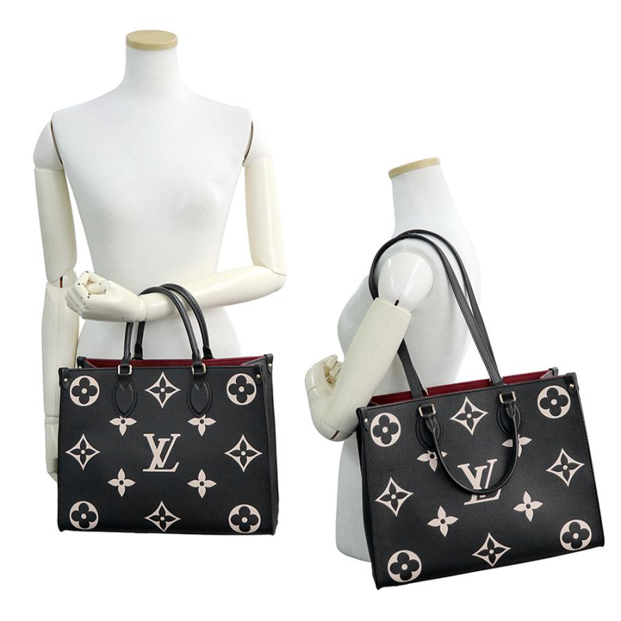 LOUIS VUITTON（ルイ・ヴィトン） （未使用 展示品）LOUIS VUITTON